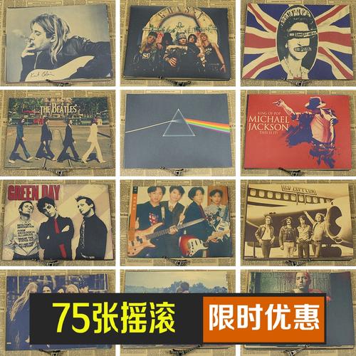高中毕业证如何查询真假